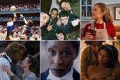 2026 end year releases