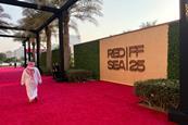 Red Sea International Film Festival
