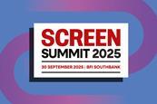 Screen Film Summit_online asset_2000x1333