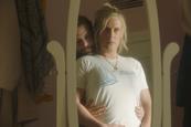 MADDIE'S SECRET_Still 1