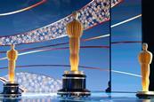 Oscars 2019 stage 2 c Matt Petit AMPAS