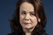 Emily Watson