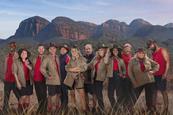 I’m A Celeb South Africa