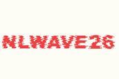 Update NLWave-26-header