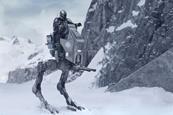 ‘The Mandalorian And Grogu' 2