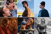 2026 releases may