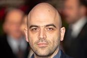 Roberto Saviano