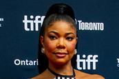 Gabrielle Union