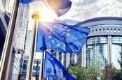 European Union