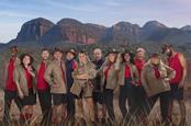 I’m A Celeb South Africa