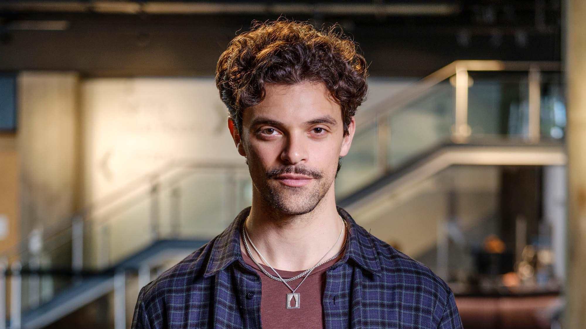 Stars Of Tomorrow 2022 Jacob Fortune Lloyd Actor Features Screen 1373654 Online 922774 