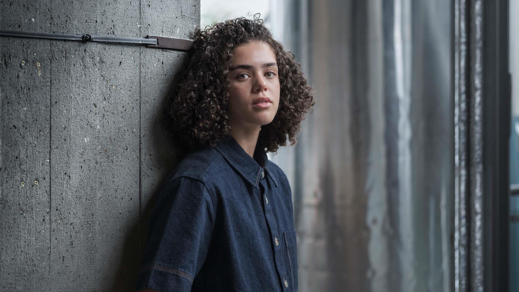 Stars of Tomorrow 2023: Safia Oakley-Green (actor) | Features | Screen