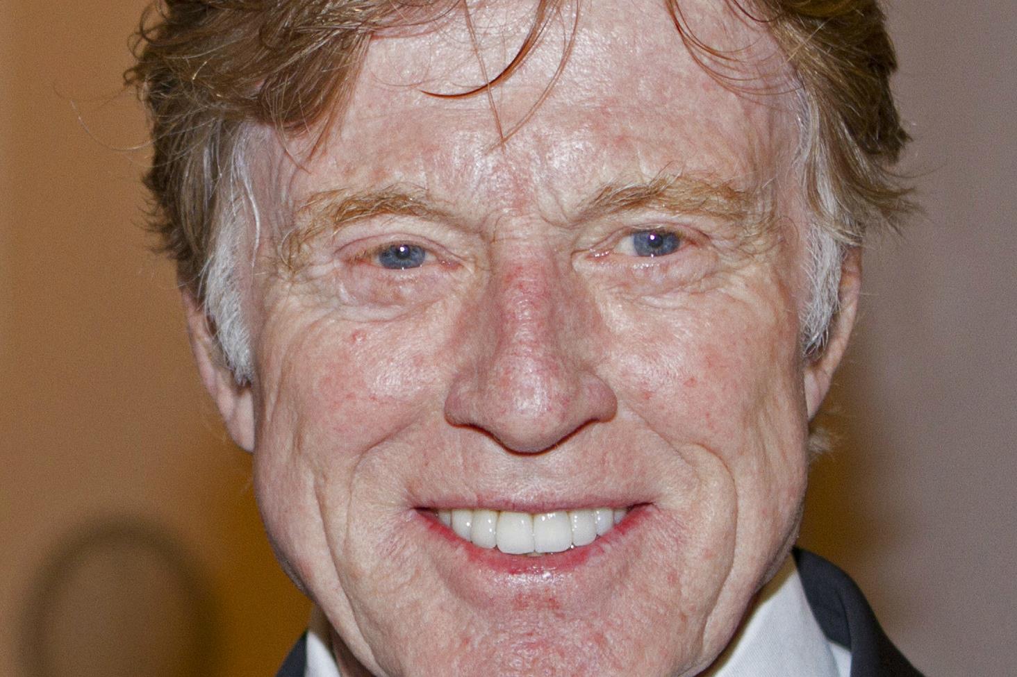 robert redford hints less public role sundance in robert redford hints less public role sundance in