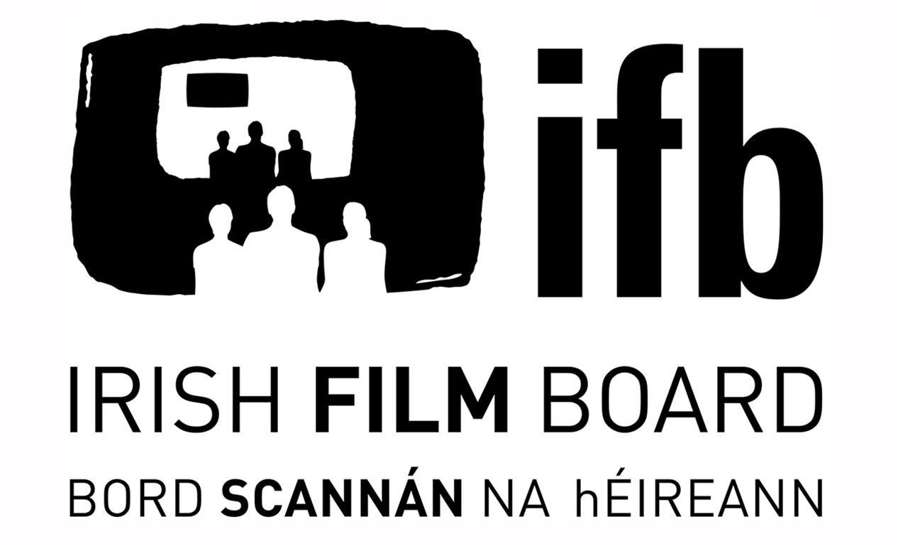 Irish Film Board launch funding schemes for female writers and ...