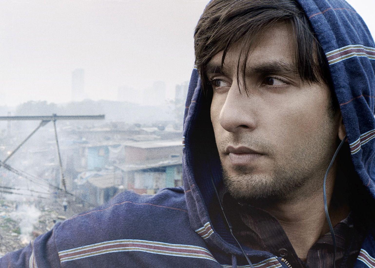 Gully Boy Movie Download Free In Hindi 480p, 720p Gully Boy Movie Download Free In Hindi 480p, 720p