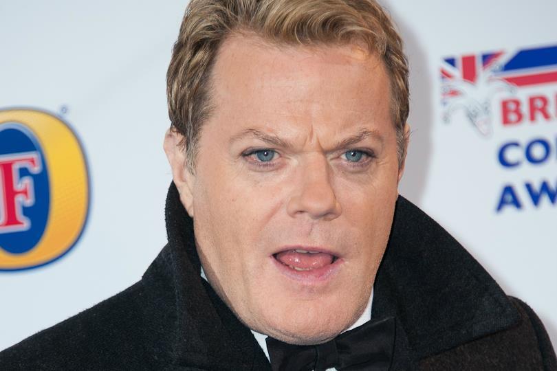 eddie izzard net worth eddie izzard net worth