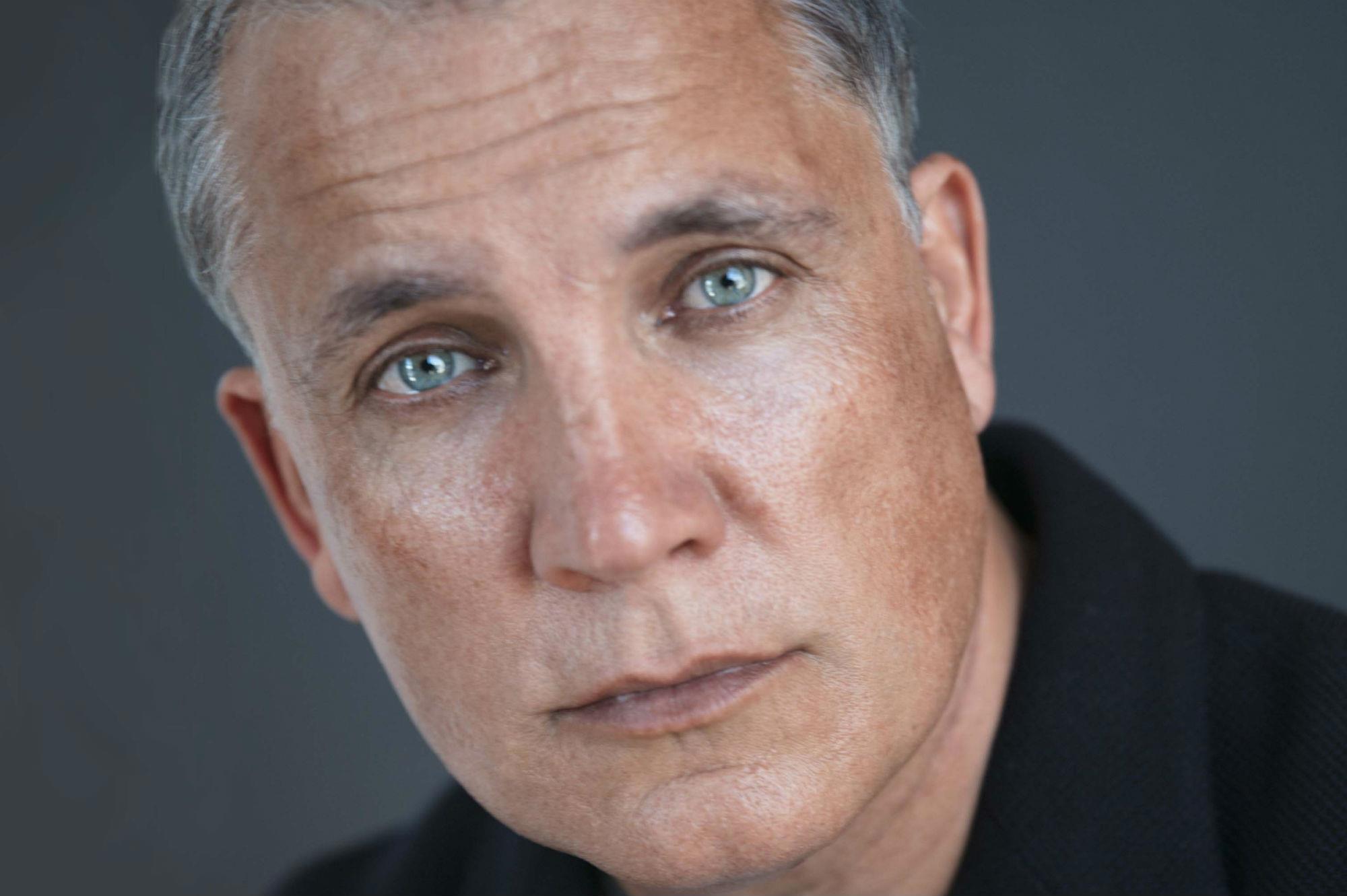 Stuart Ford outlines his plans for new venture AGC Studios Features