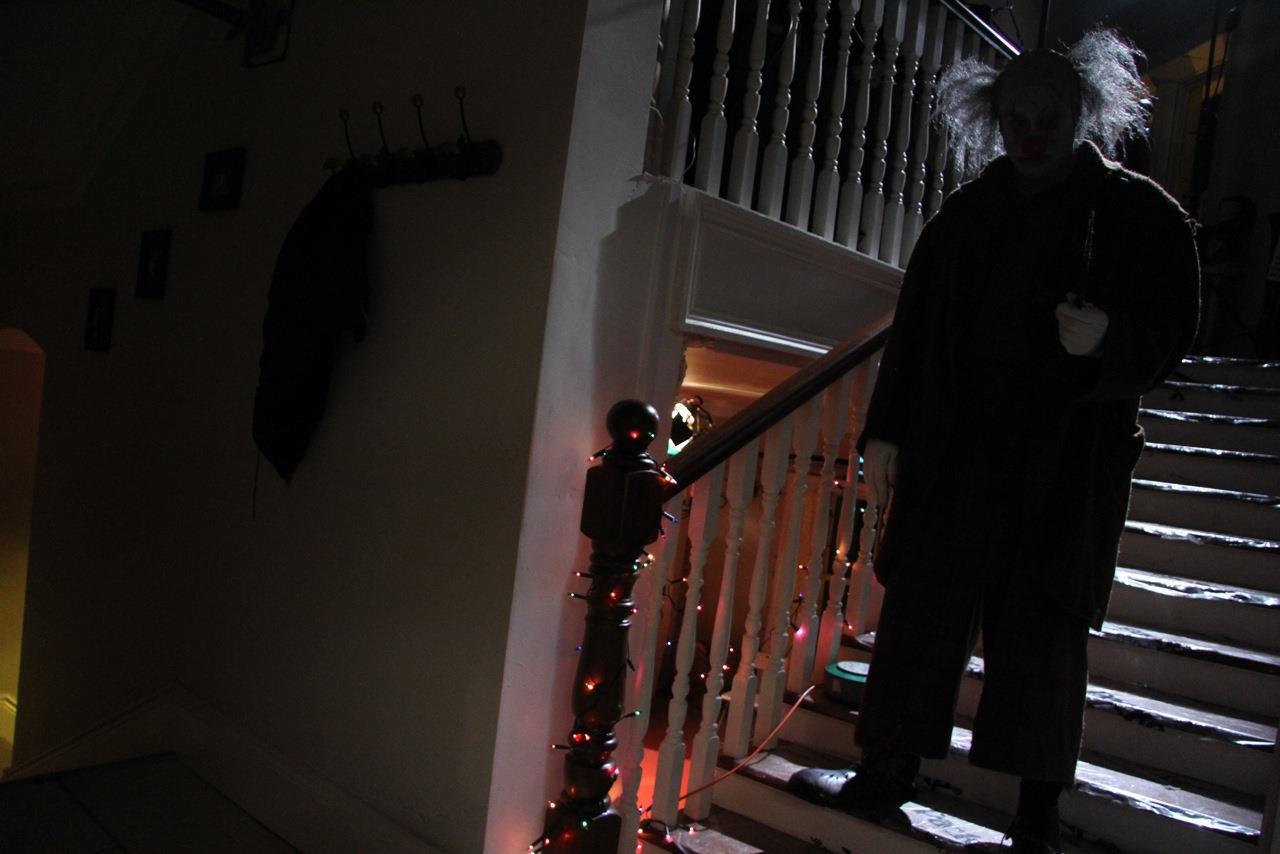 Stitches Reviews Screen