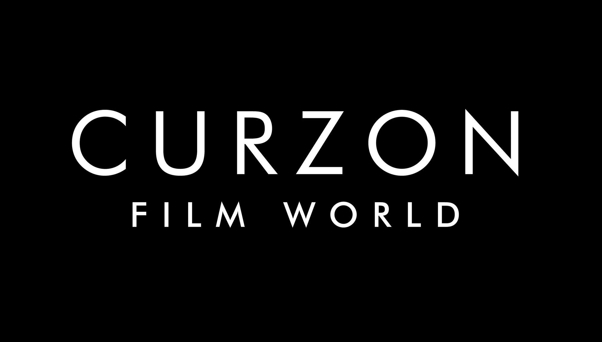 Curzon Artificial Eye rebrands | News | Screen