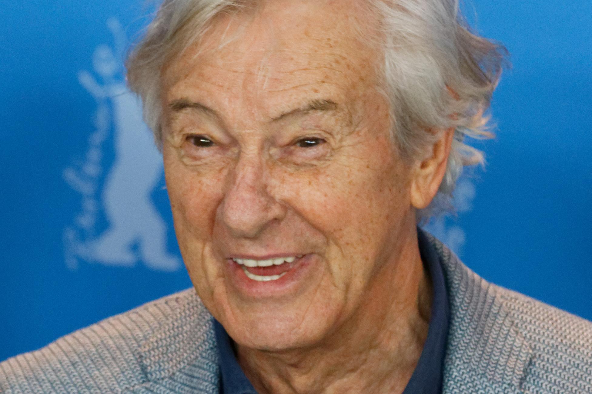 Paul Verhoeven's nun drama 'Benedetta' delayed until 2020