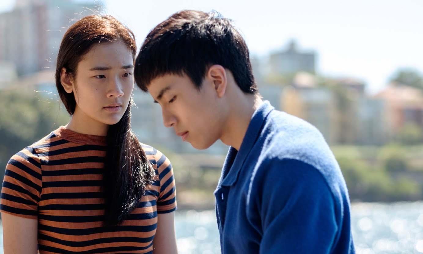 'Bad Genius' to open New York Asian Film Festival News Screen