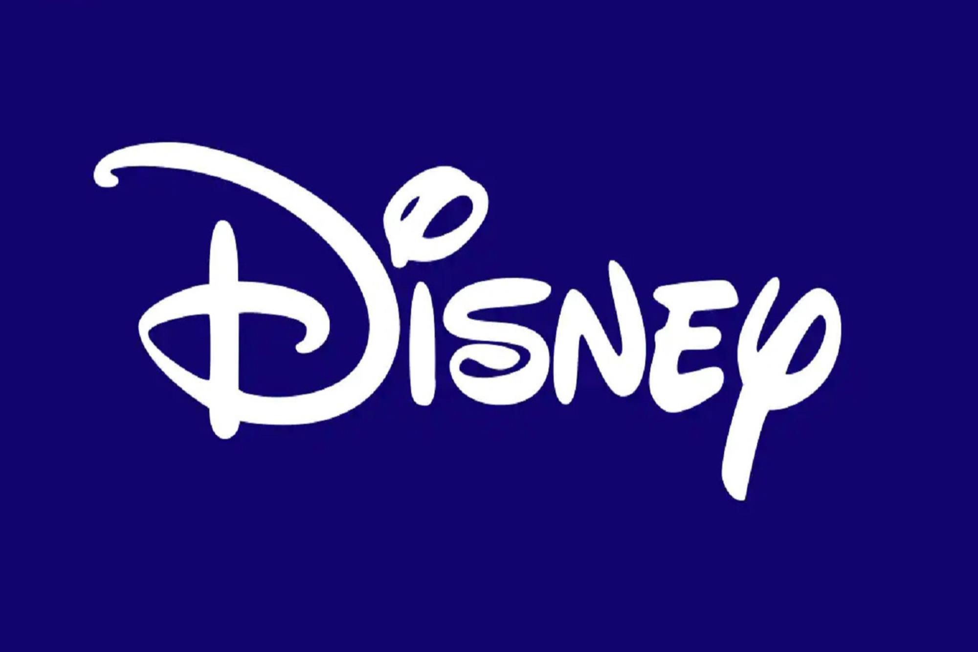 Disney Rehires Then Furloughs The Little Mermaid Uk Crew News Screen