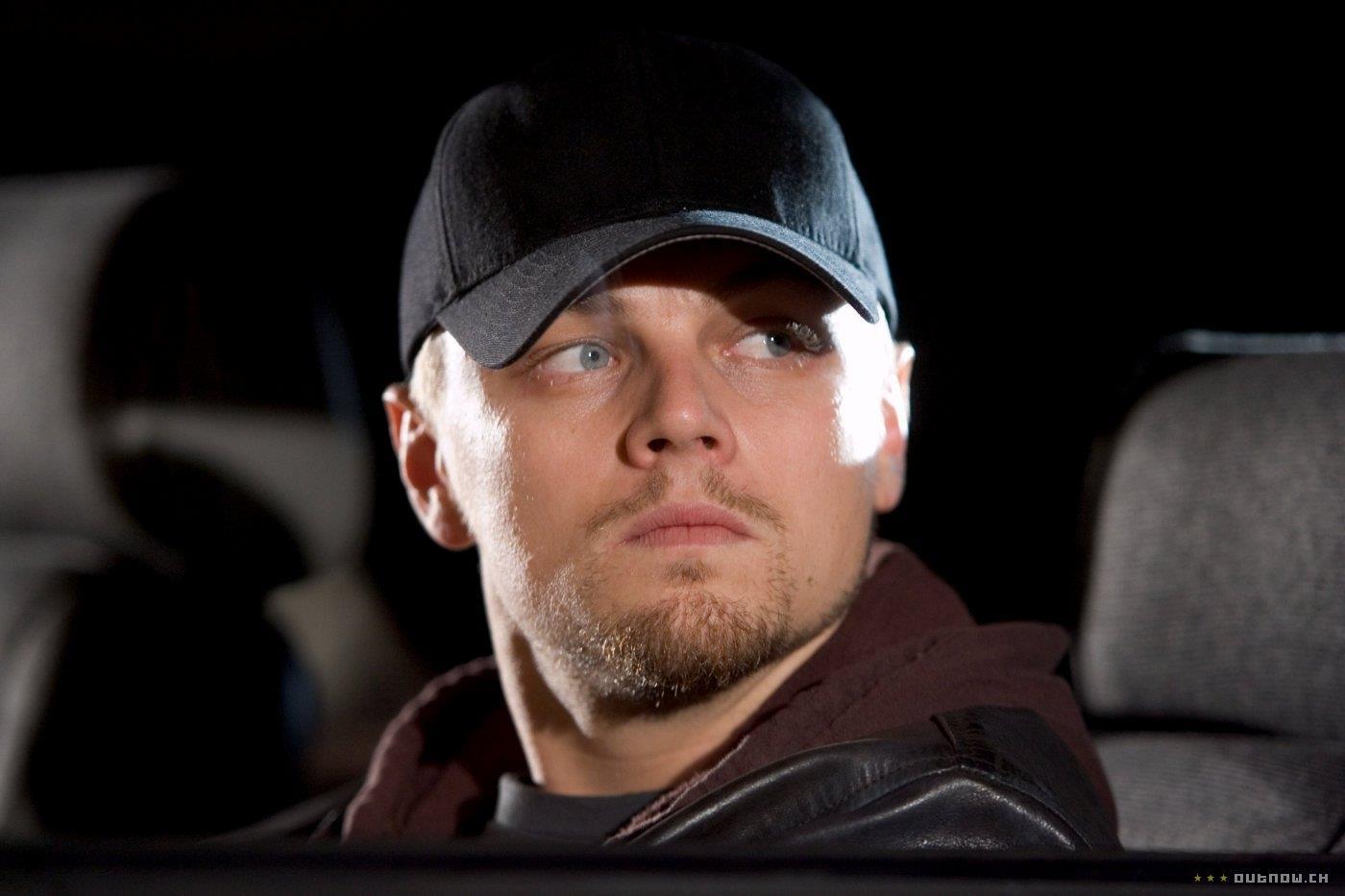 The Departed | Reviews | Screen