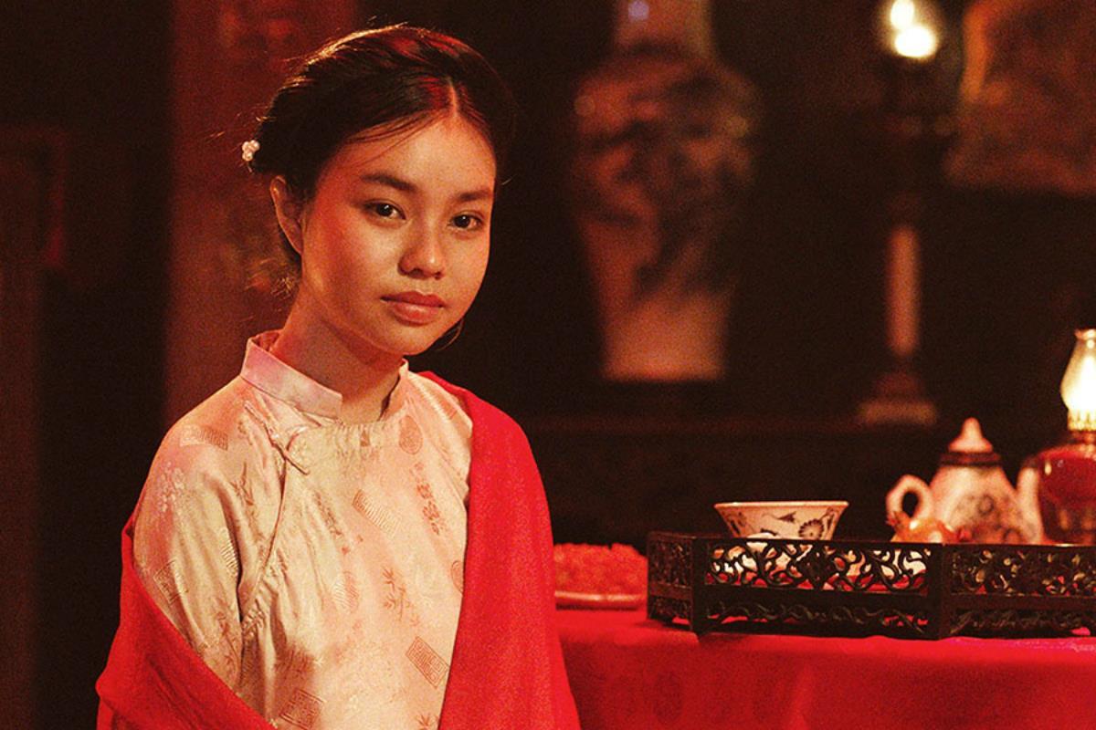 The Third Wife Toronto Review Reviews Screen