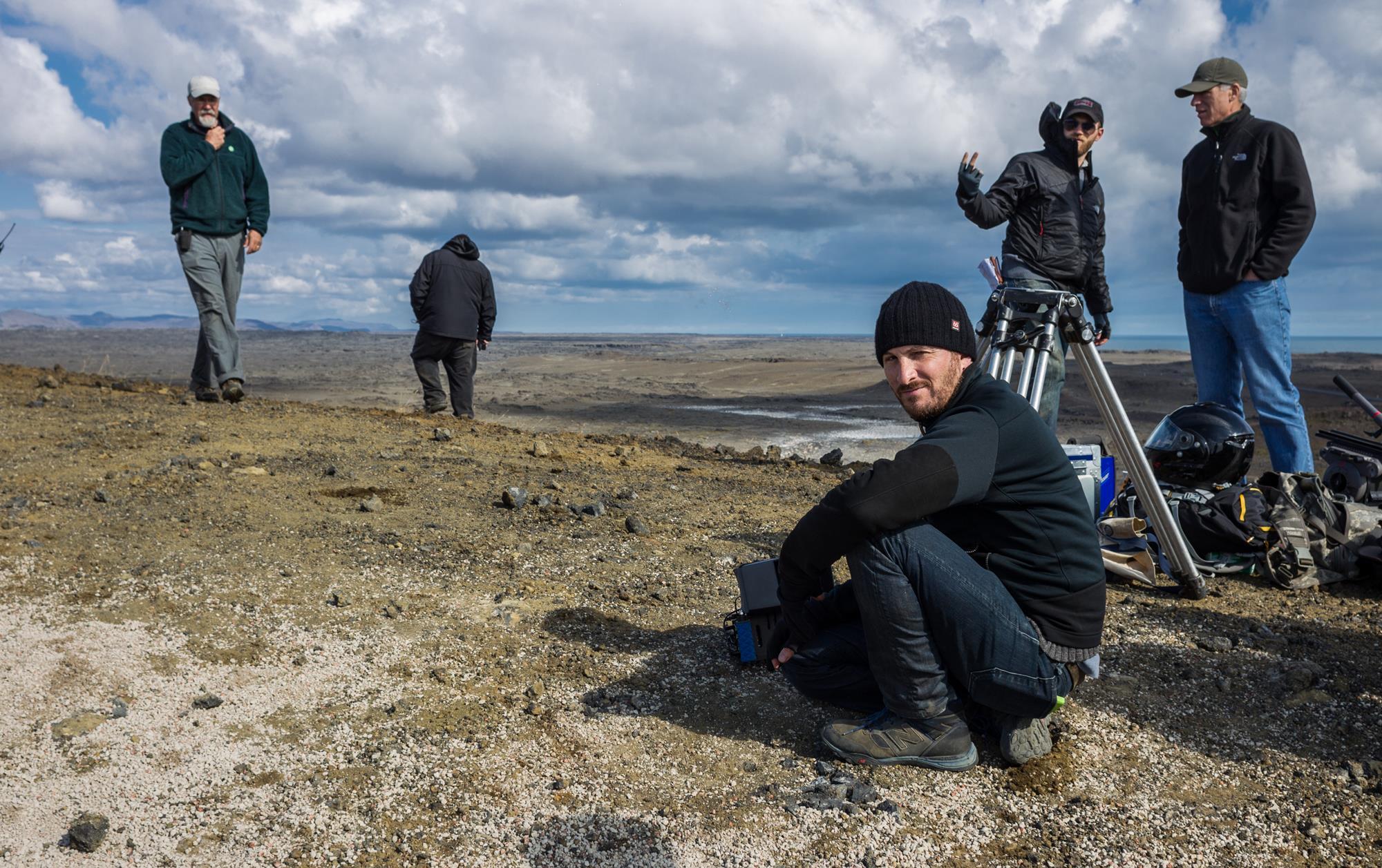 iceland-s-film-tax-incentive-grows-to-25-news-screen