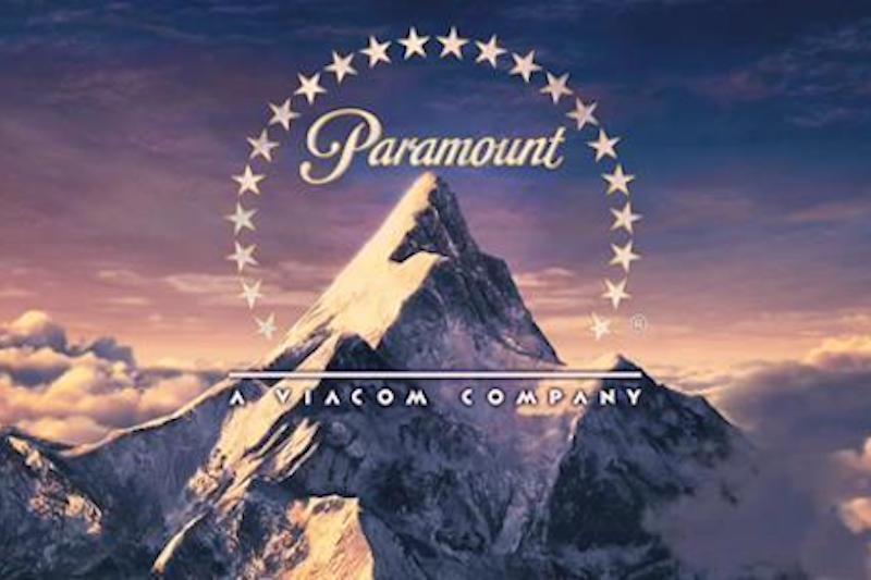 Paramount Players announces first executive hires | News | Screen