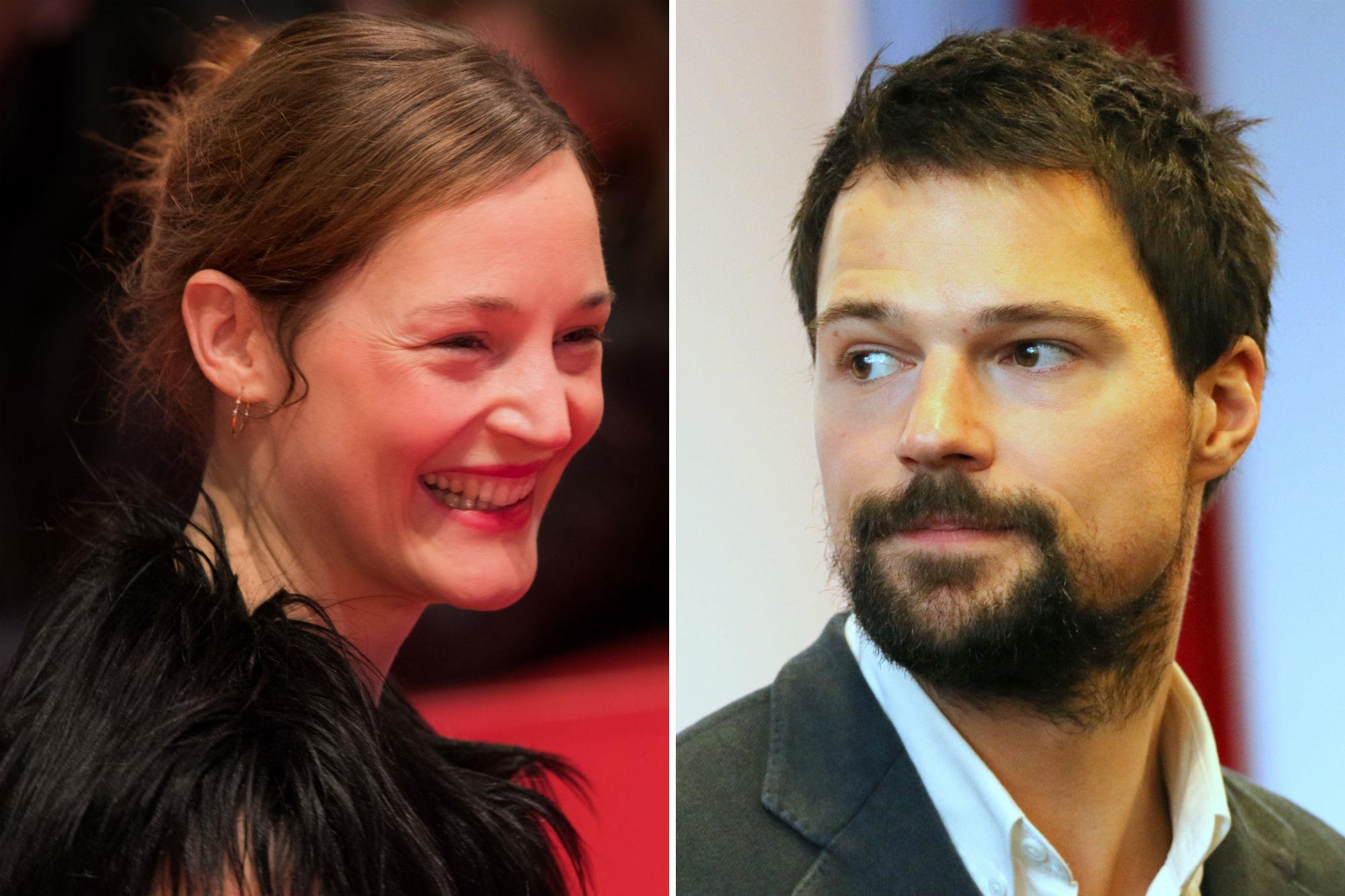 Danila Kozlovsky: the creative way of a talented modern actor 36 Danila Kozlovsky: the creative way of a talented modern actor 87