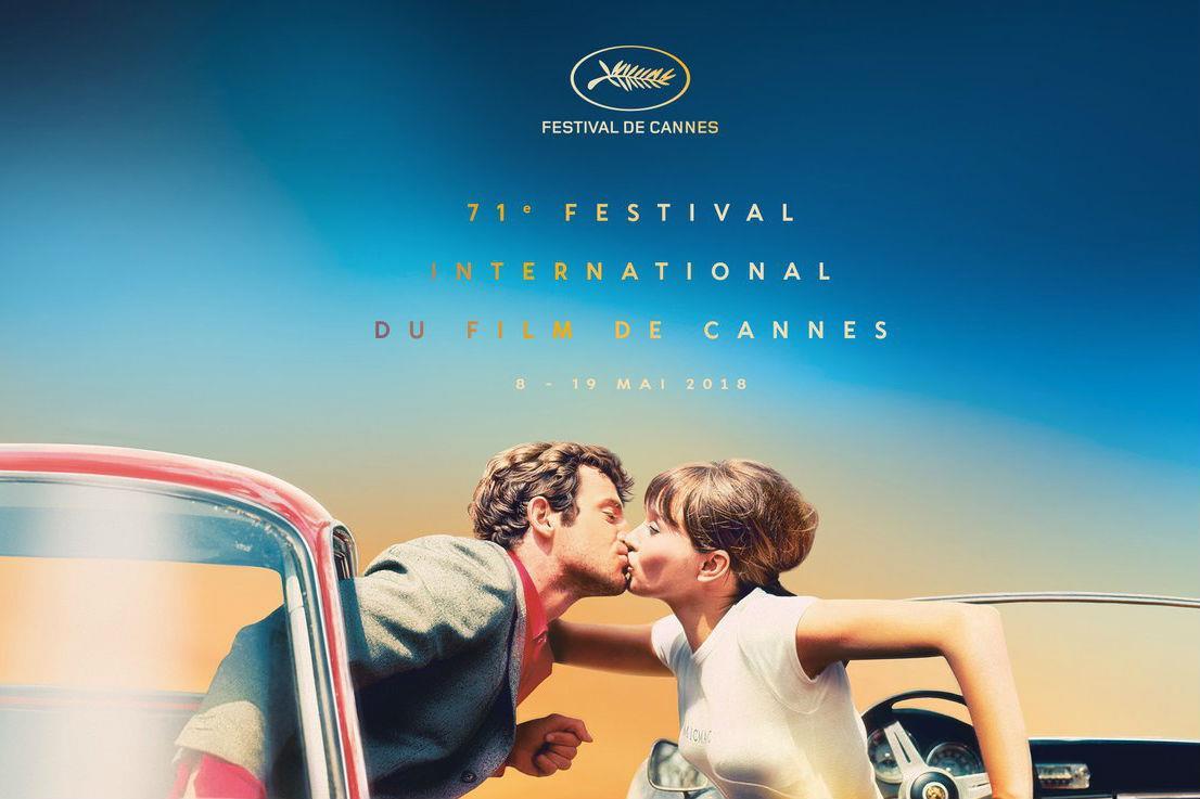 Film cannes festival buzz advise to wear in spring in 2019 Film cannes festival buzz forecast to wear for spring in 2019
