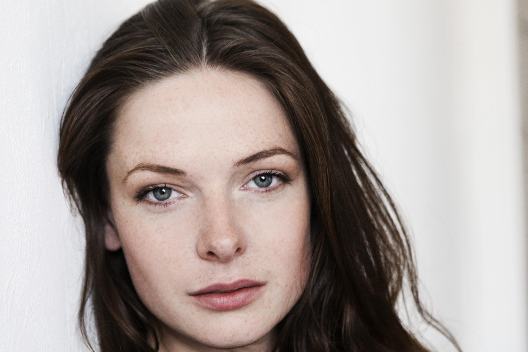 Photos Rebecca Ferguson naked (74 photo), Ass, Cleavage, Boobs, butt 2018 Photos Rebecca Ferguson nudes (36 foto and video), Tits, Paparazzi, Instagram, butt 2020