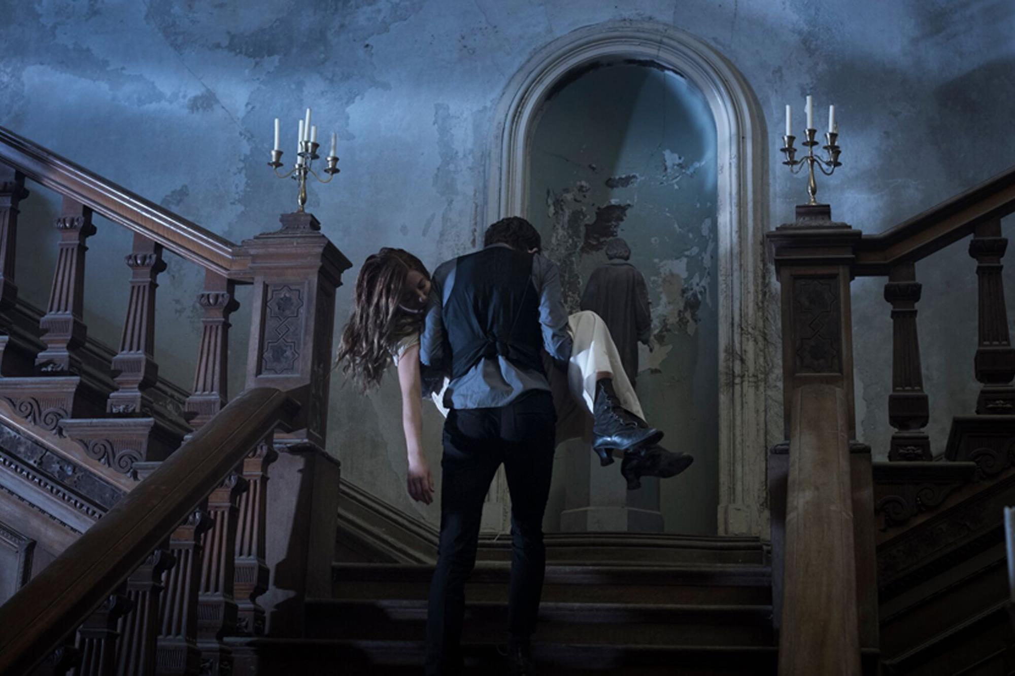 lodgers lodgers