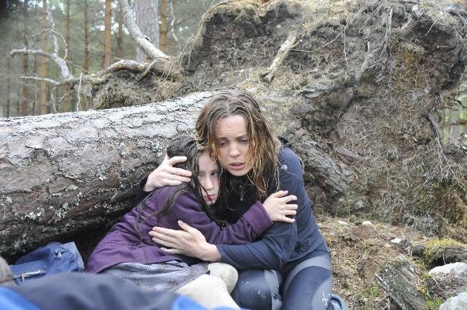 A Lonely Place To Die Streaming Vf A Lonely Place To Die | Reviews | Screen