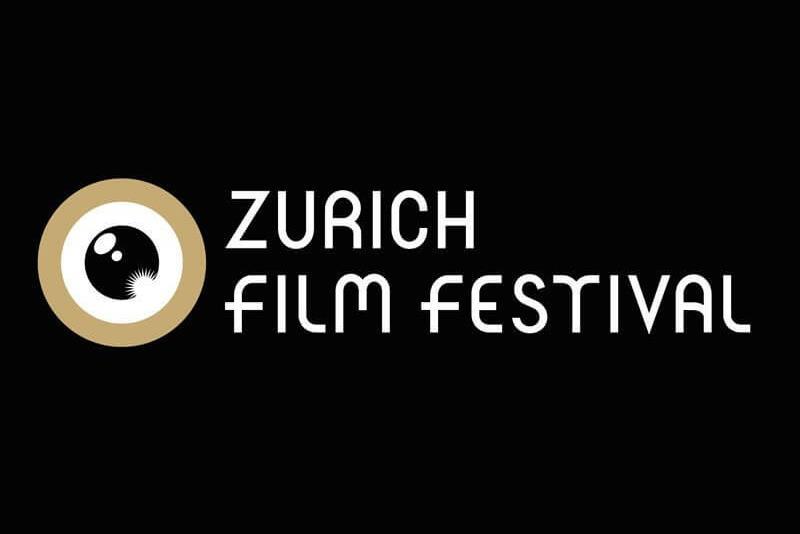 film festival logo