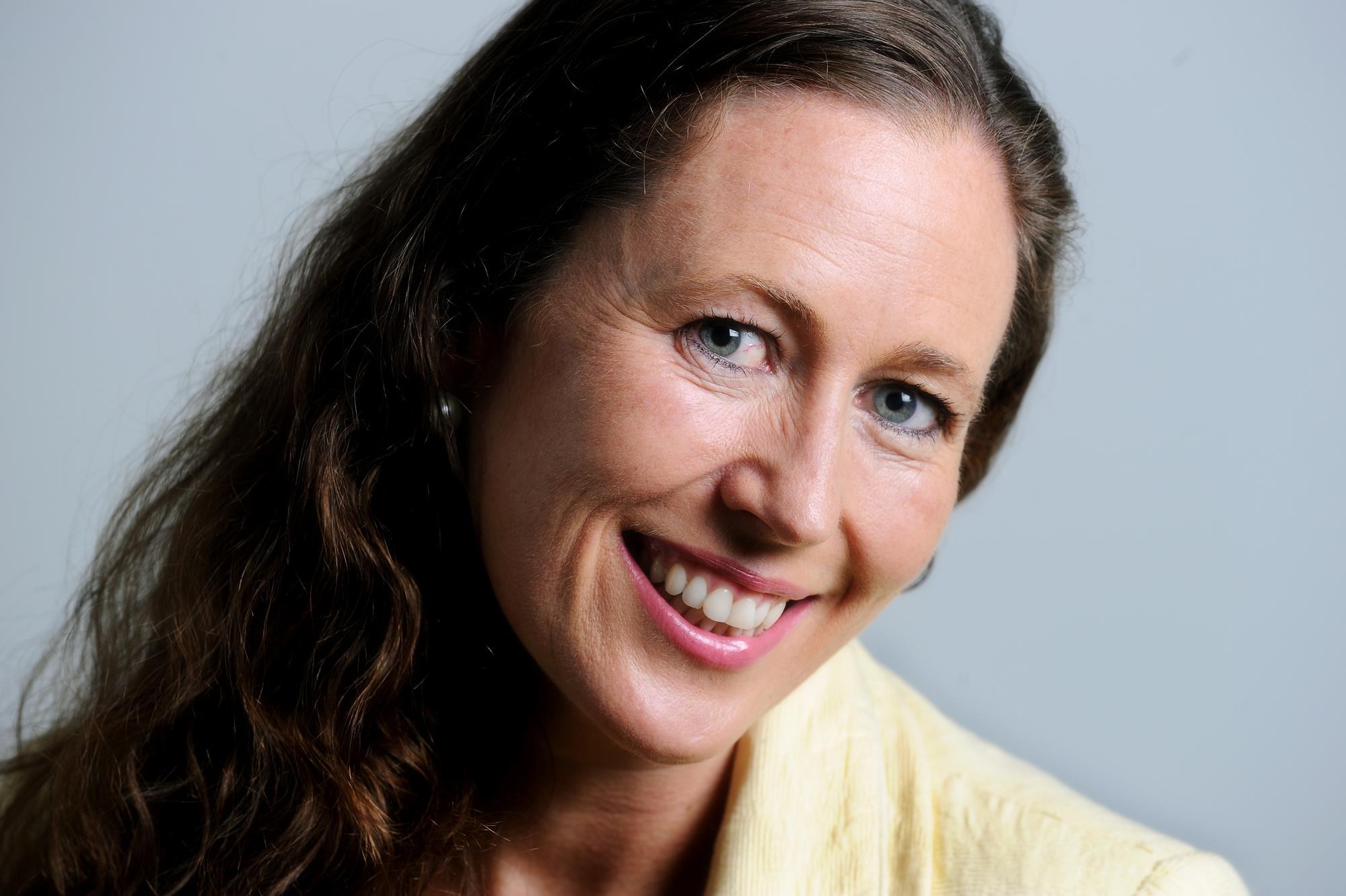 Alice Morrison steps down from regional agency Vision Media | News | Screen
