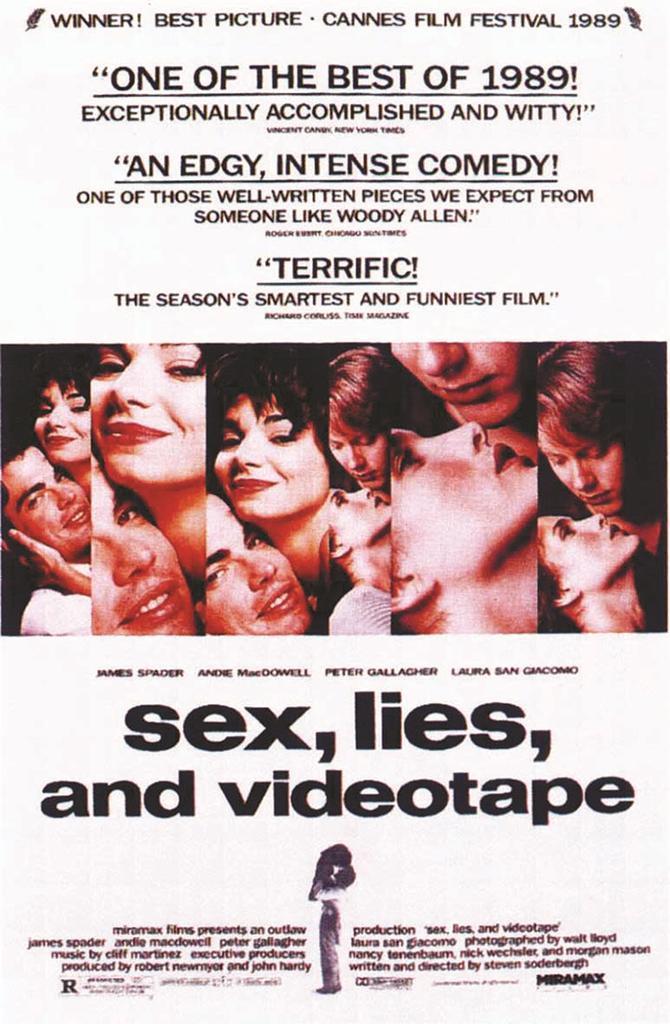 1231524_Sex%20Lies%20and%20Videotape%20poster.jpg