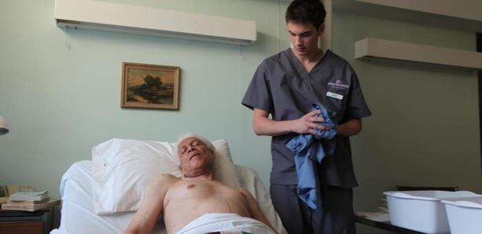 Szukam dziewczyny co jest naturalna Szukam dziewczyny co jest naturalna