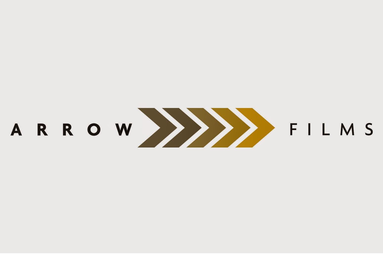 Arrow Film Arrow Film