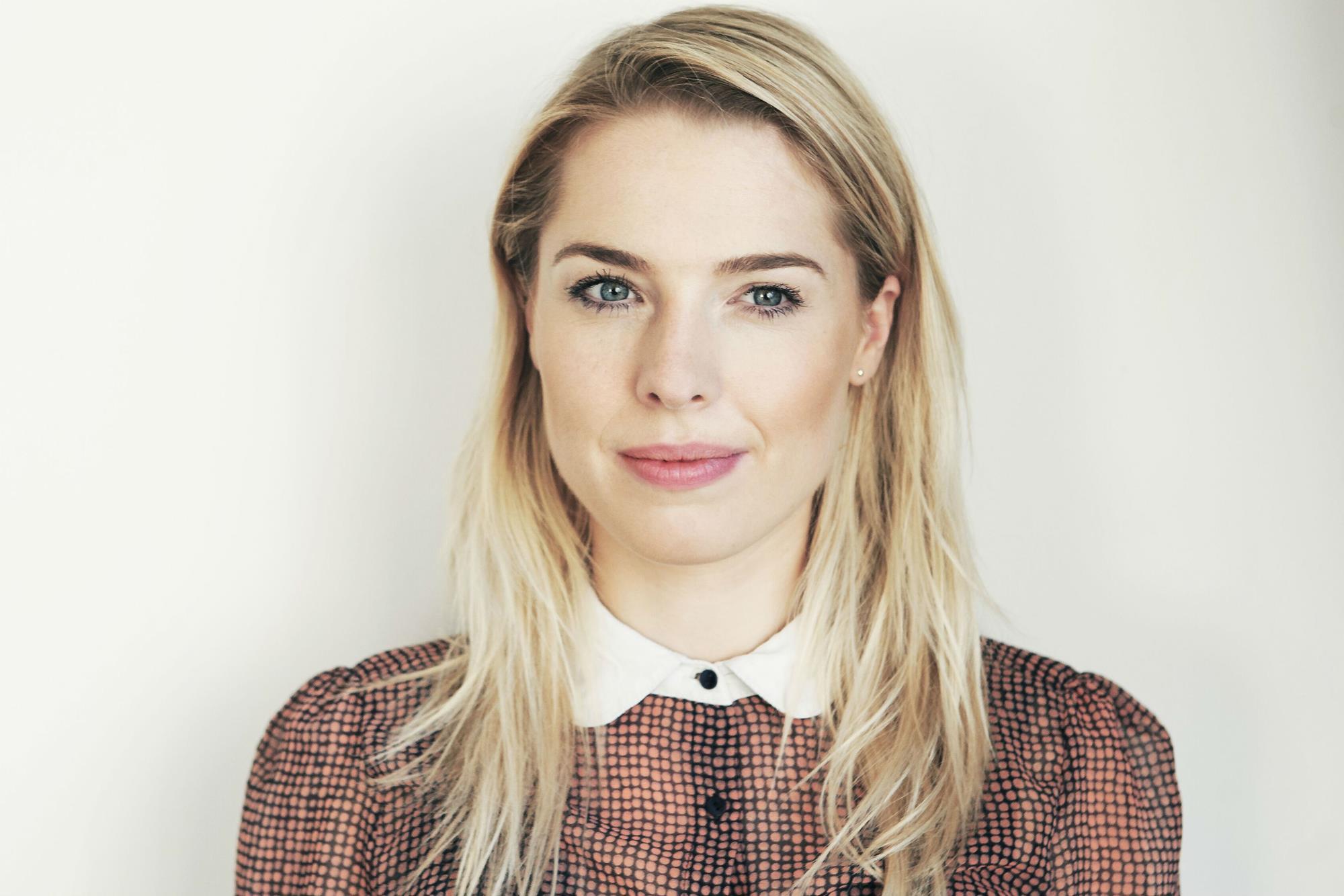 Six rising Dutch filmmakers to watch | Features | Screen
