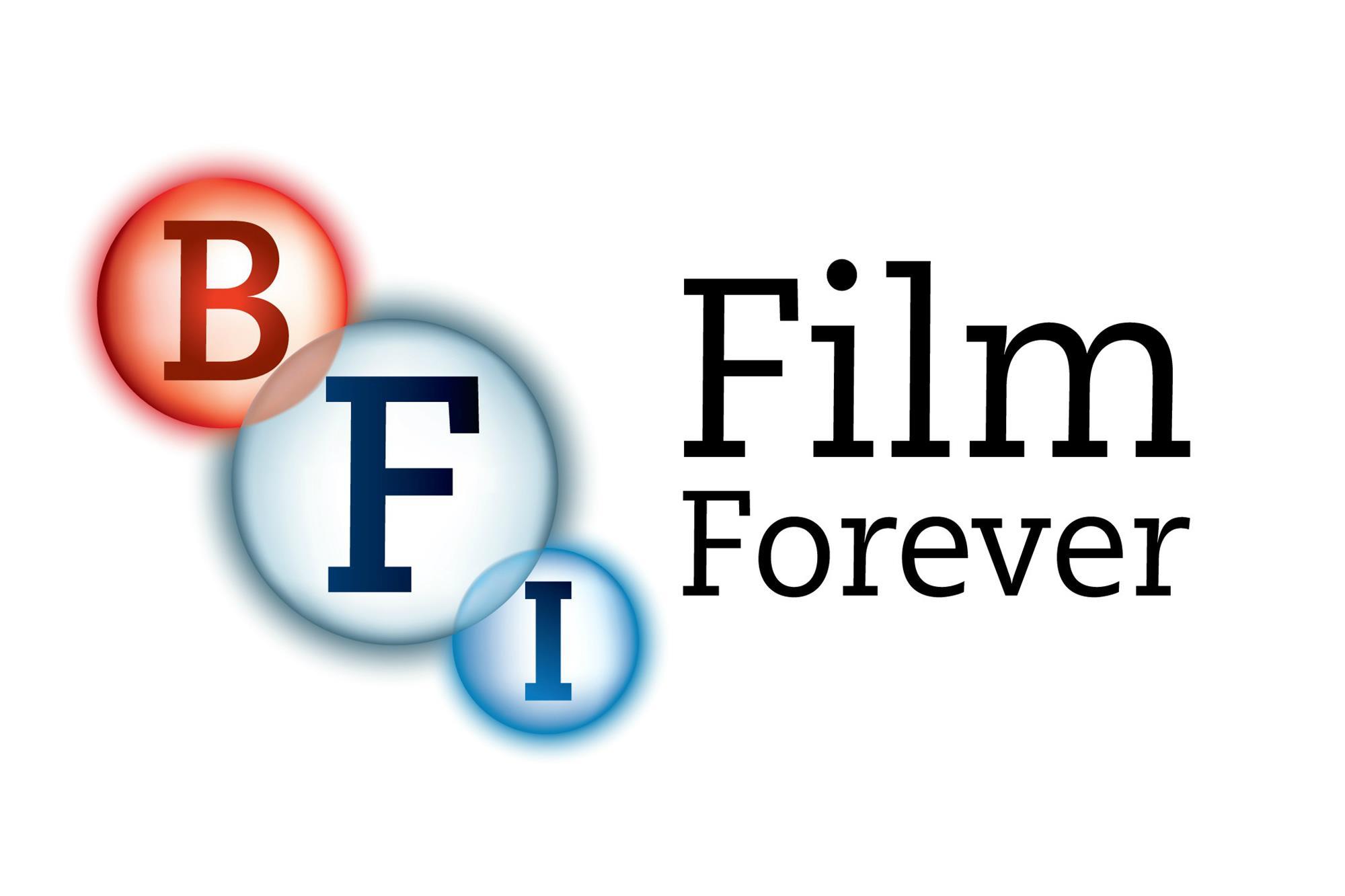 BFI launches ‘up to £120k per project’ animated shorts fund News Screen