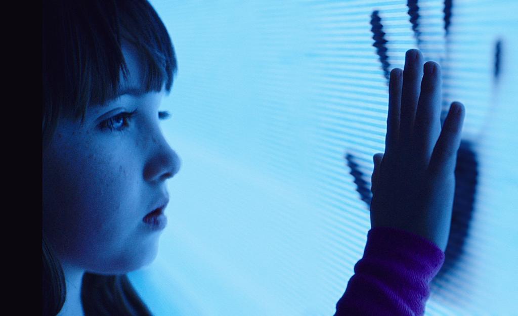 'Poltergeist': Review | Reviews | Screen