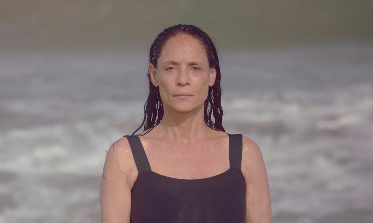 Sonia Braga pictures pics Sonia Braga