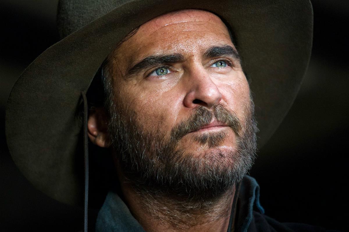 western-dark-comedy-the-sisters-brothers-wins-best-film-best