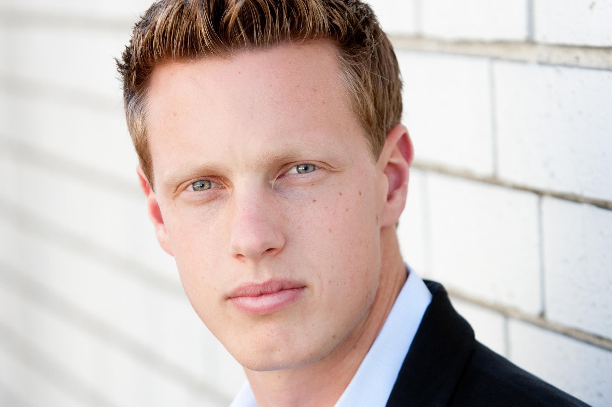 Skydance Media Hires Four Senior Executives From Dreamworks