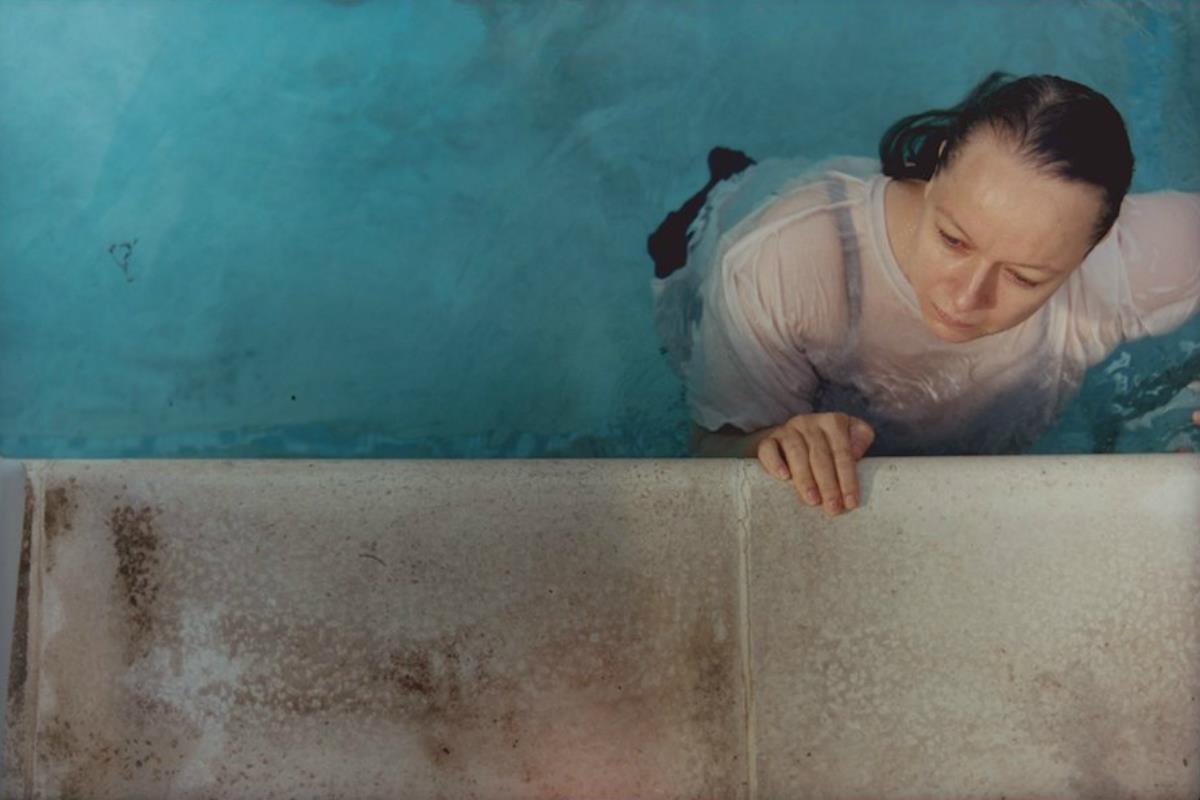 'Two For Joy' Edinburgh Review Reviews Screen