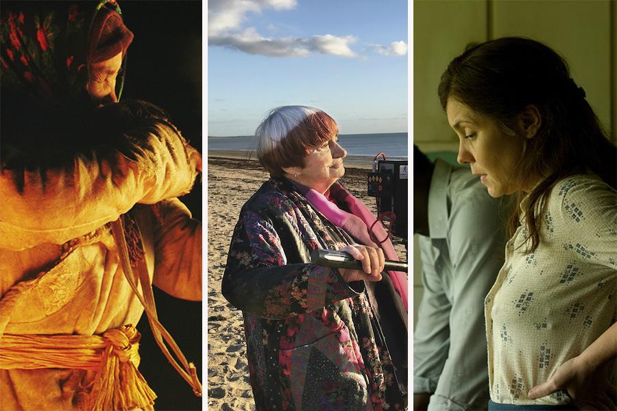 Screen Critics Top Films From Berlin 2019 Features Screen