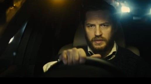 Locke | Reviews | Screen