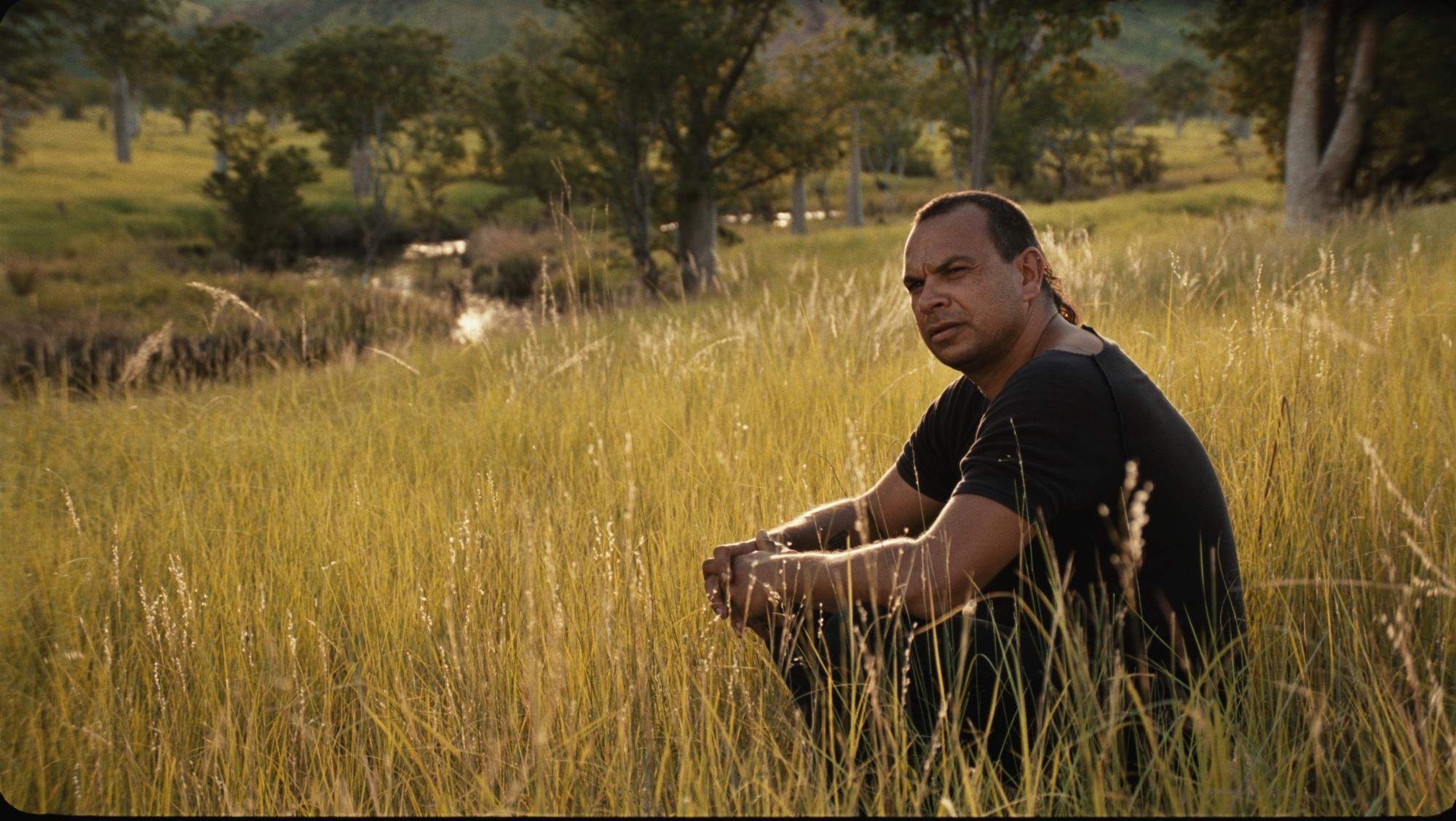 Mad Bastards Reviews Screen